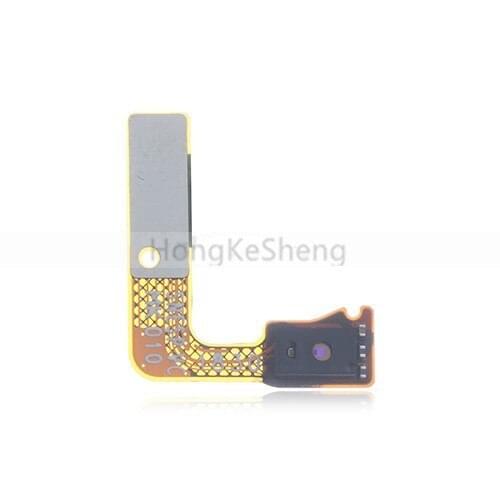 OEM Proximity Sensor Flex Replacement for Huawei P Smart Plus Nova 3i