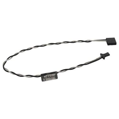 10Pcs/lot New for iMac 21.5" A1311 Hard Drive Temp Sensor Cable 922-9216 (Seagate) 593-0998 A 2009 2010 Year