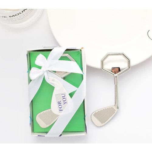 20 Pieces/Lot) Bronze Wedding gifts of Lucky Horseshoe bottle opener Favors for Bridal shower favors and Party decoration favor