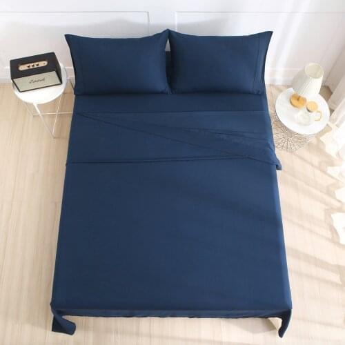 Buyoung Double Bed Linen
