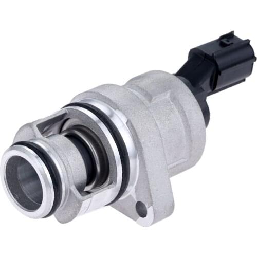 Yetaha Idle Air Control Valve IAC Valve For Dodge Dakota Durango Ram 1500 Pickup 4861552AB