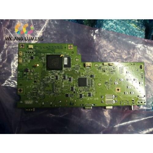 Projector parts Main Mother Board Control Panel PJD7820HD Fit for Projector