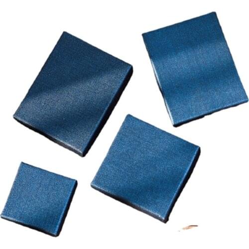 Merylover Blue Bracelets