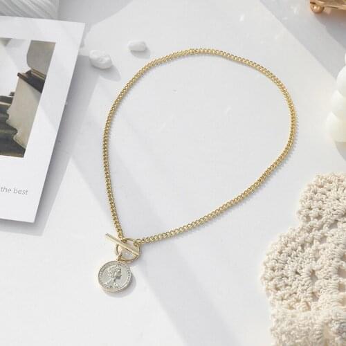 MINAR Jewelry Pendants