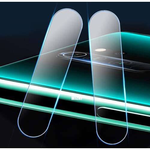 MIZHI Phone Cases Xiaomi Redmi 4