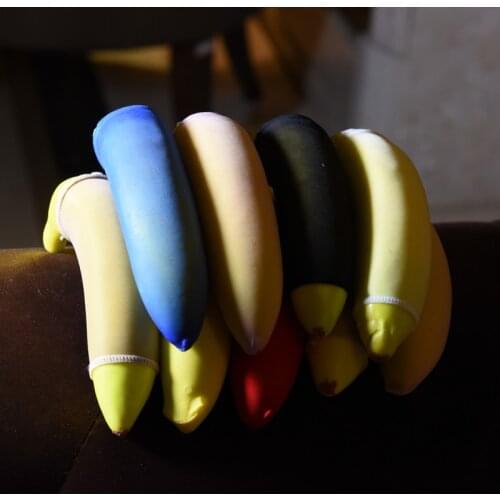 Mens Hot Erect Sheath shaft Socks Gay Adult G strings Man Sex Lingerie Fun Tool Thong Underwear