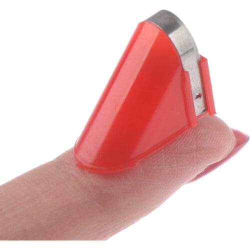 New 1/5pcs Fruit Peeler Potato Electric Peeler Vegetable Fruit Peeler Stainless Steel Blade Kitchen Supplies