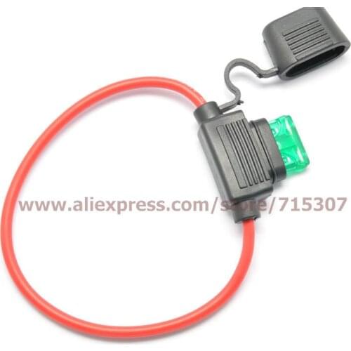 PHISCALE Mounts For DVRs