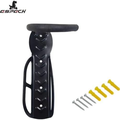 ESPECH Electric scooter storage rack storage hook for XIAOMI M365 and Pro electric scooter accessories