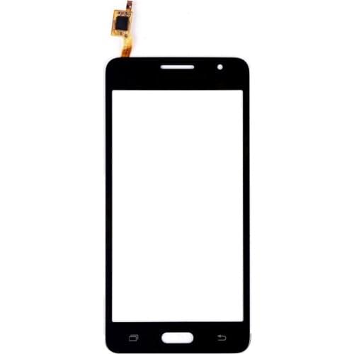 Touch Replacement Screen for Samsung Galaxy Grand Prime G531 SM-G531 G531F G531H