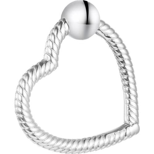 Цепочки Vhand China At AliExpress