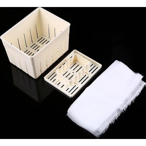 WCIC Kitchen Utensils