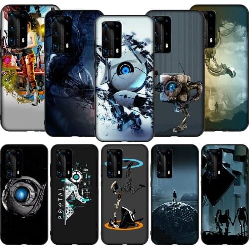 WEBBEDEPP Huawei Mate 20 Phone Cases