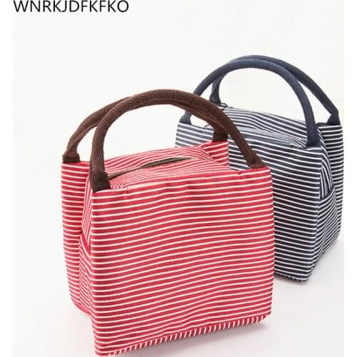 WNRKJDFKFKO Picnic Bags