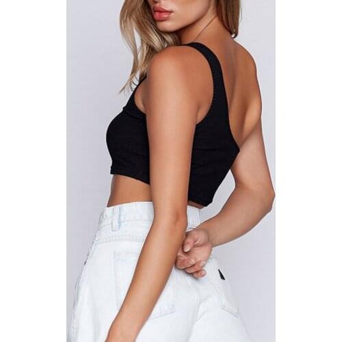 Женские пляжные футболки Ymwmhu China At AliExpress