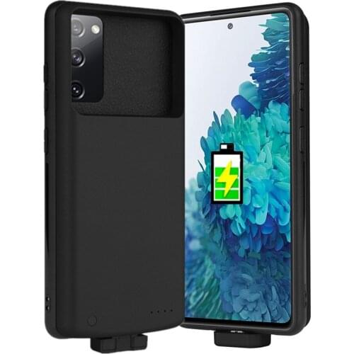 ZKFYS Samsung Galaxy S21 Plus Phone Cases