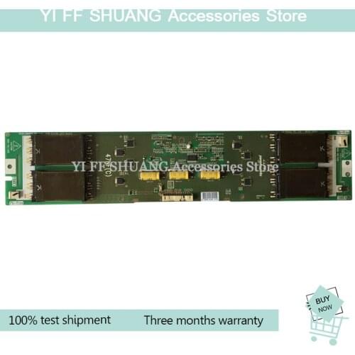 100% Test shipping for 47L05HF High pressure plate 6632L-0612A PPW-EE47NF-0