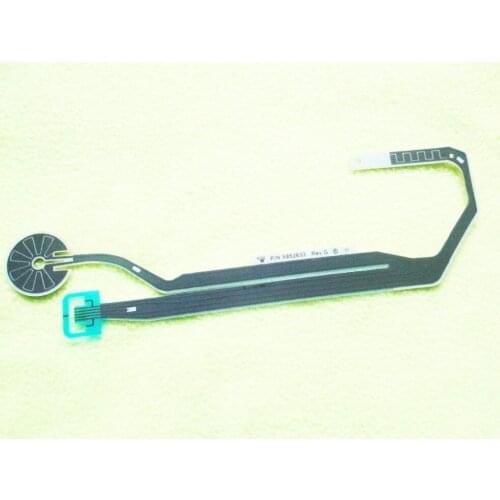 20 x For Xbox360 Power Eject Switch Ribbon Cable On Off Power Button Function Flex Cable For Xbox 360 Slim S Version