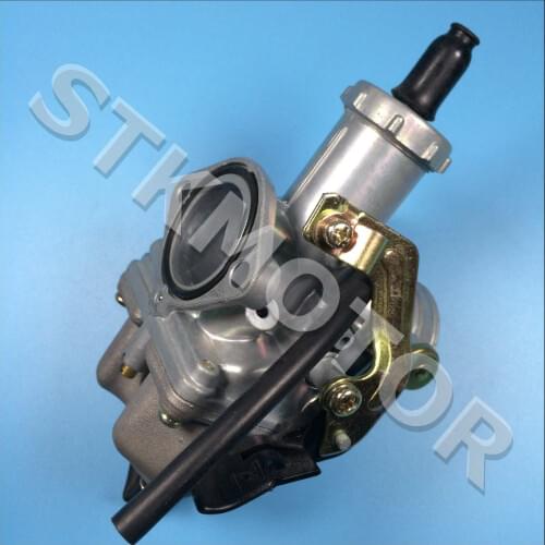 30mm Carburetor wire Choke PZ30 Carb 200cc 250cc Dirt Bike ATV Taotao SunL JCL