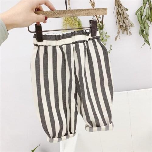 Аксессуары для одежды AiobeSol China At AliExpress