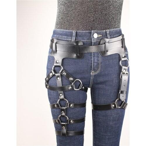 Женские аксессуары BAFEI China At AliExpress