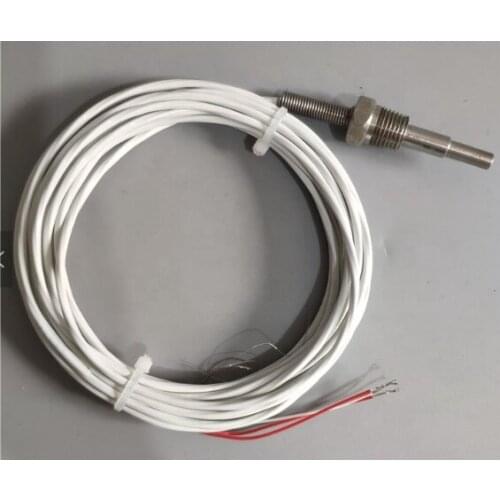 39921713 Temperature sensor Fits Ingersoll Rand Air Compressor