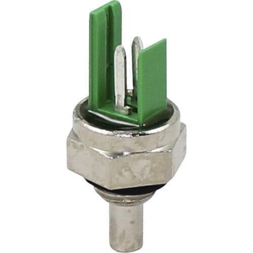 Temperature Sensor Hotpoint-Ariston Microtec Combi NTC Sensor - 998458 HT-NS0010-2