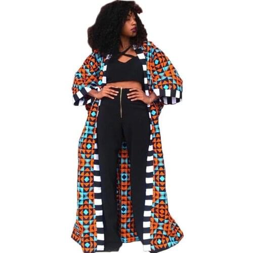 KOENVE Womens Clothing