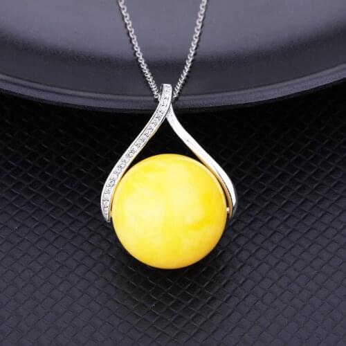 13/14/16/18/20mm Round 925 Sterling Silver Pendant Blank Cabochon Base Setting Bezel DIY Jewelry Making Component