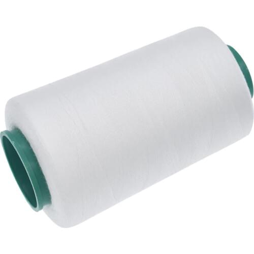 Lychee Sewing Thread