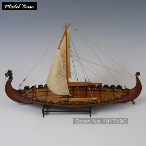 Wooden Ship Models Kits Scale Model 1/50 Ship Wooden Boat Model Packages Diy Kit Train Hobby Model Boats Wooden 3d Laser Cut