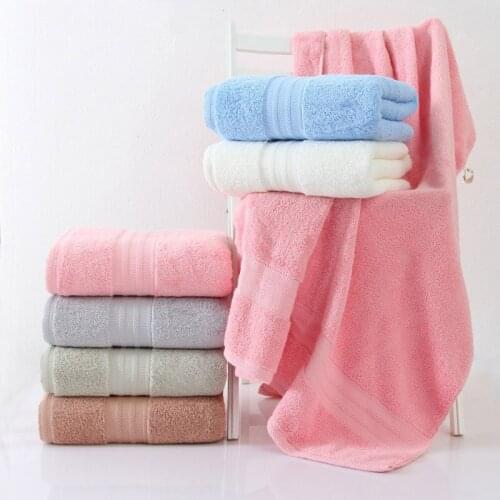 Bath Towels Mtuove China