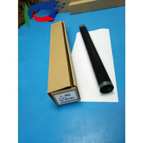 NEW AE01-1131 AE011131 Upper Fuser Hot Heat Roller for Ricoh Aficio MP 301 MP301 MP301SP MP301SPF
