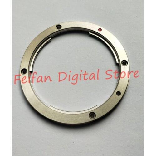 New original for Canon eos 5D4 5D Mark IV 5D4 5DIV Bayonet lens mount camera Repair Part free shipping