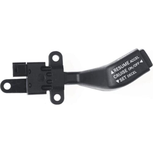 04671929AA Cruise Control Switch for Dodge Chrysler Jeep RAM 68057091AA 04671929AB