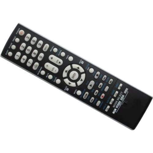 Remote Control For Toshiba 32HFX71 26HL83P 65HX93 CT-90164 26HL83 32HL84 26HL84 32AFX62 32AFX63 61A62 DLP Projection HDTV TV