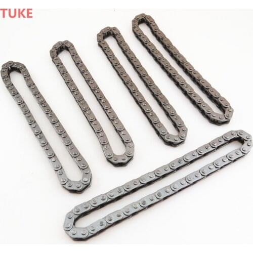 Коленвалы RWSYPL China At AliExpress