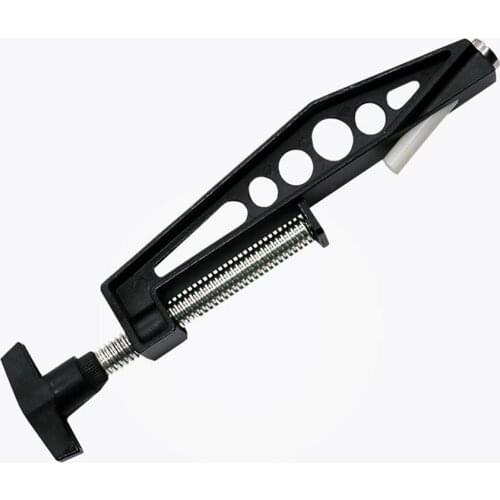 Oblique Woodworking Clamps Pocket Hole Joints Fixed Clamps Slant Pull Clip Slant Hole Special Fixing Clip