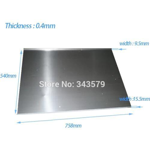 PM74/SM74 cylinder jacket replacement,M2.581.173N,M2.581.186N