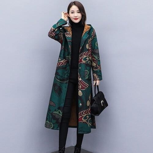 Женские длинные тренчи Uego China At AliExpress