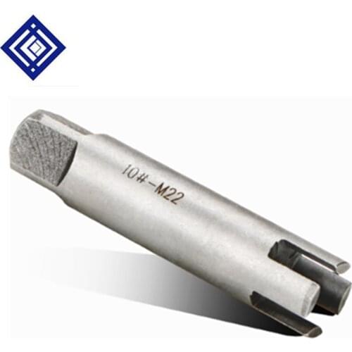 High stength all-purpose broken tap remover Portable broken tap remover 2pcs/lots