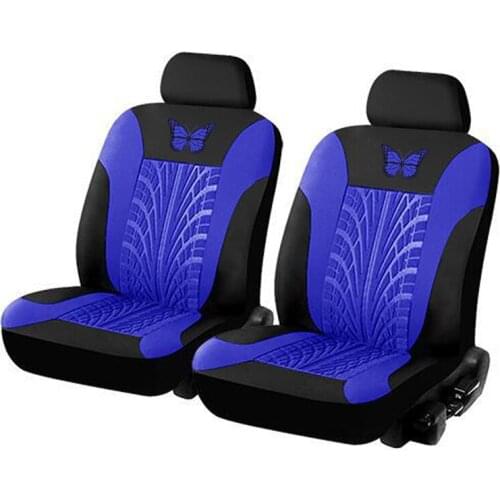 Car Seat Cover For honda civic 2006 2011 accord 2003 2007 crv civic 4d 2008 2009 accord 7 2003 2007 stepwgn seat covers