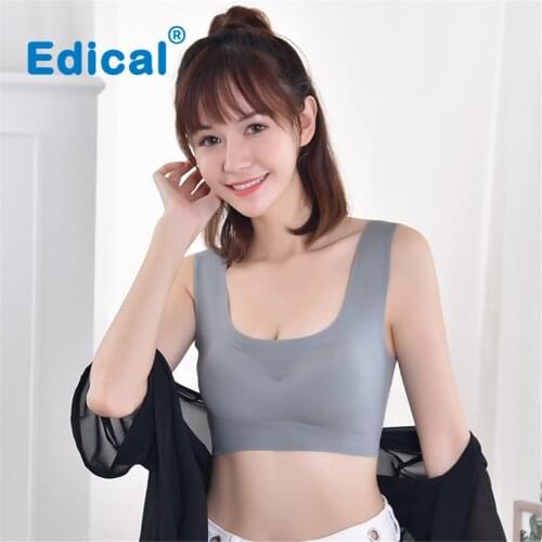 Edical Women Underwear