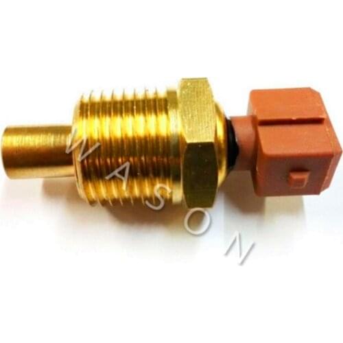 Excavator Water Temperature Sensor TOSD-08-033 716-24200 716/24200 71624200
