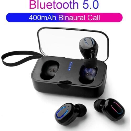 Faaodoen Portable Audio Equipment