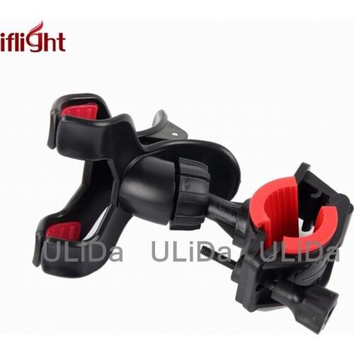 FCMODEL Goods For Sports And Recreation