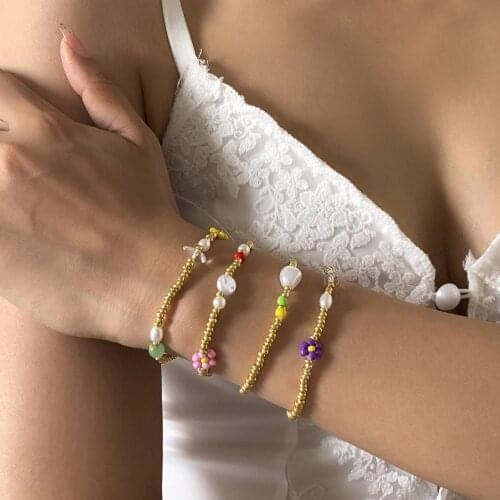 Go2Boho Jewelry