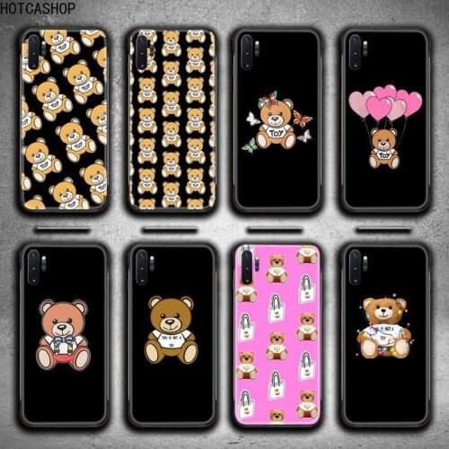 HOTCASHOP Samsung Galaxy J7 Phone Cases