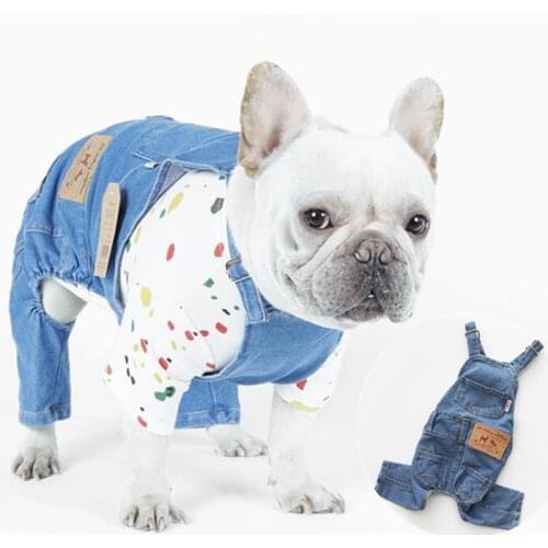 Комбинезоны для собак LKEEP China At AliExpress