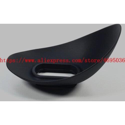 NEW Original For Sony NX100 AX100 Viewfinder Rubber Eyecup Eye Cup Camera Replacement Unit Repair Part